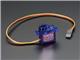 Adafruit 169