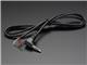 Adafruit 1700