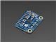 Adafruit 1712