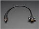 Adafruit 1729