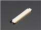 Adafruit 1773