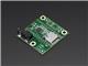 Adafruit 1780