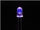 Adafruit 1793
