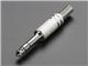 Adafruit 1803