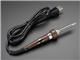 Adafruit 180