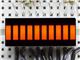 Adafruit 1813