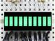Adafruit 1814