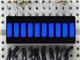 Adafruit 1815
