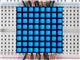 Adafruit 1817