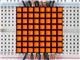 Adafruit 1818