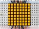 Adafruit 1819