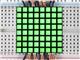 Adafruit 1820