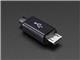 Adafruit 1826