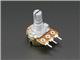 Adafruit 1831