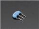 Adafruit 1872