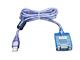 Adafruit 18