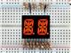 Adafruit 1907
