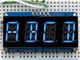 Adafruit 1912