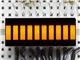 Adafruit 1922