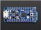 Adafruit 2010