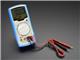 Adafruit 2034