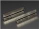 Adafruit 2076