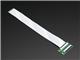Adafruit 2098