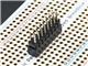 Adafruit 2104
