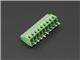 Adafruit 2134