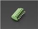 Adafruit 2135
