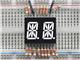 Adafruit 2153