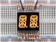 Adafruit 2154