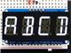 Adafruit 2157