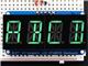 Adafruit 2160