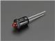 Adafruit 2174