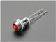 Adafruit 2176