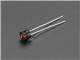 Adafruit 2179