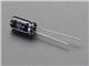 Adafruit 2192
