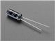 Adafruit 2195