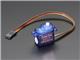 Adafruit 2201