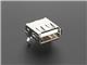 Adafruit 2225