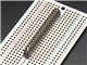 Adafruit 2270