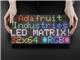 Adafruit 2277