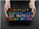 Adafruit 2278