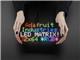 Adafruit 2279