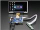 Adafruit 2301