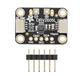 Adafruit 2305