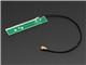 Adafruit 2308