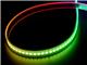 Adafruit 2329