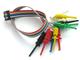 Adafruit 238
